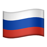 🇷🇺